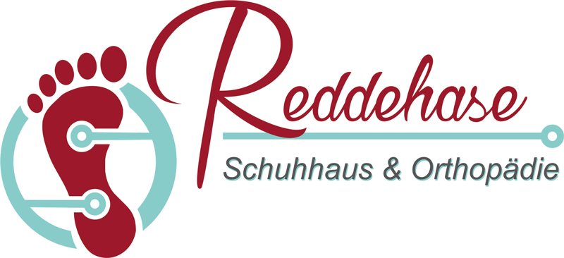 Reddehase Schuhhaus & Orthopädie